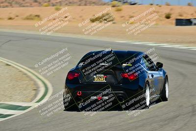 media/Nov-02-2025-Star Car (Sun) [[61724e2e34]]/Black/Session 2/